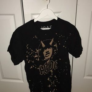 AC/DC T-Shirt